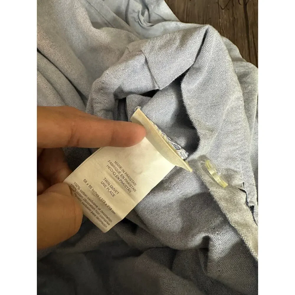 Pottery Barn Kids pottery barn